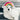 Squeakie Pattiez Rainbow by ZippyPaws
