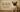 The History Of Pugs