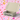 Premium Box_1.png__PID:10380ceb-81e0-4c24-8605-8babf6121606
