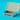 Regular Box.png__PID:2c244605-8bab-4612-9606-f4405200d22a