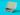 Regular Box.png__PID:2c244605-8bab-4612-9606-f4405200d22a